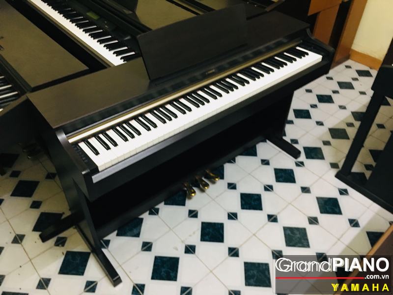 YAMAHA YDP-162 
